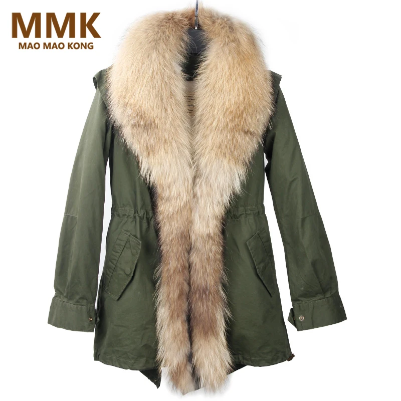 Женское зимнее пальто, куртка, теплая Женская парка, Женское пальто, высокое качество, хлопковое пальто, новая зимняя коллекция