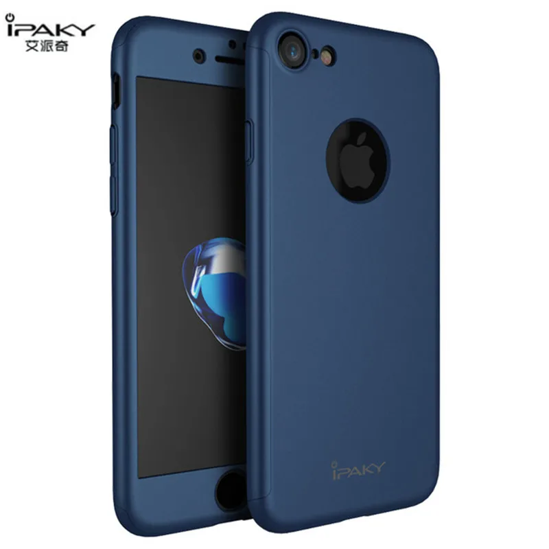 Ipaky Case Iphone Plus Ipaky Case Iphone Plus