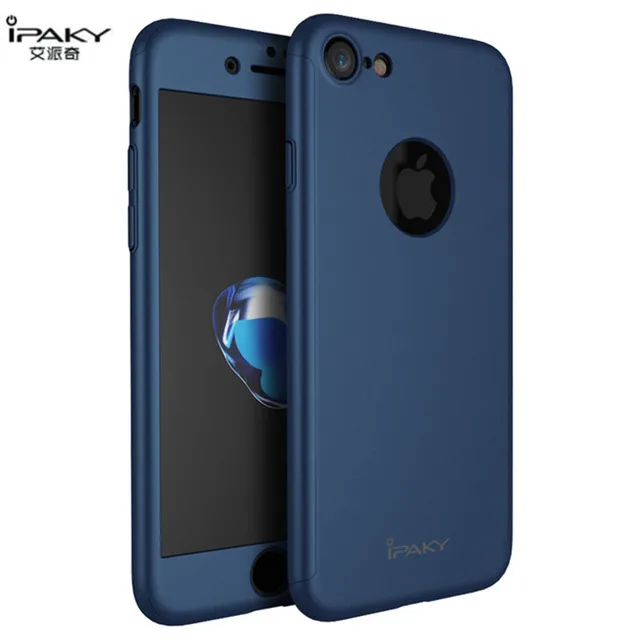 iphone 7 case and protector iphone 7 case and protector