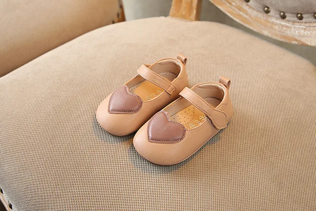 hibbett infant shoes