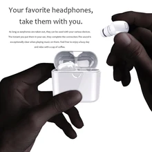 Беспроводной наушники Bluetooth наушники Спорт гарнитура Fone де ouvido для iPhone samsung Xiaomi Ecouteur Auriculares Новые