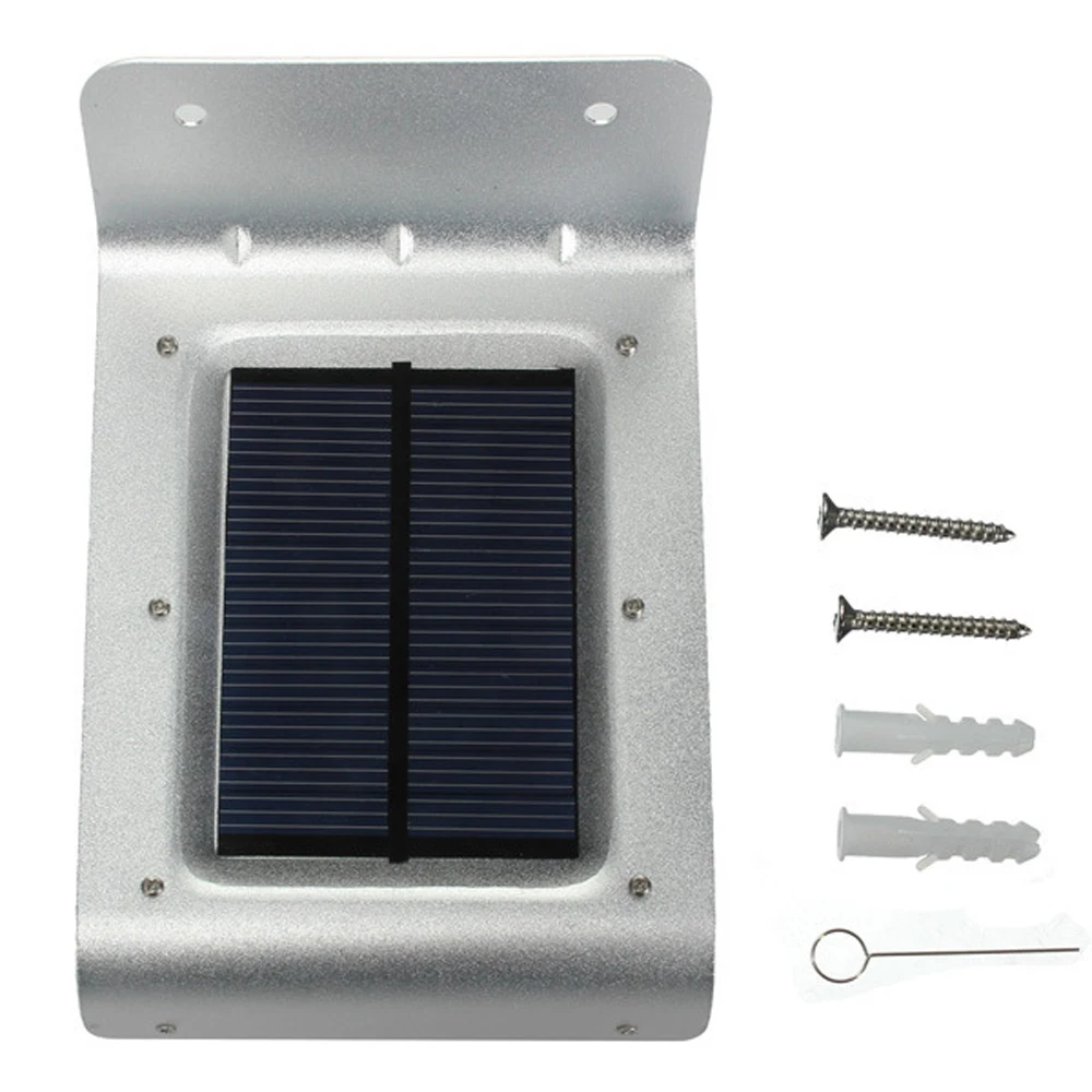 solar light (4)