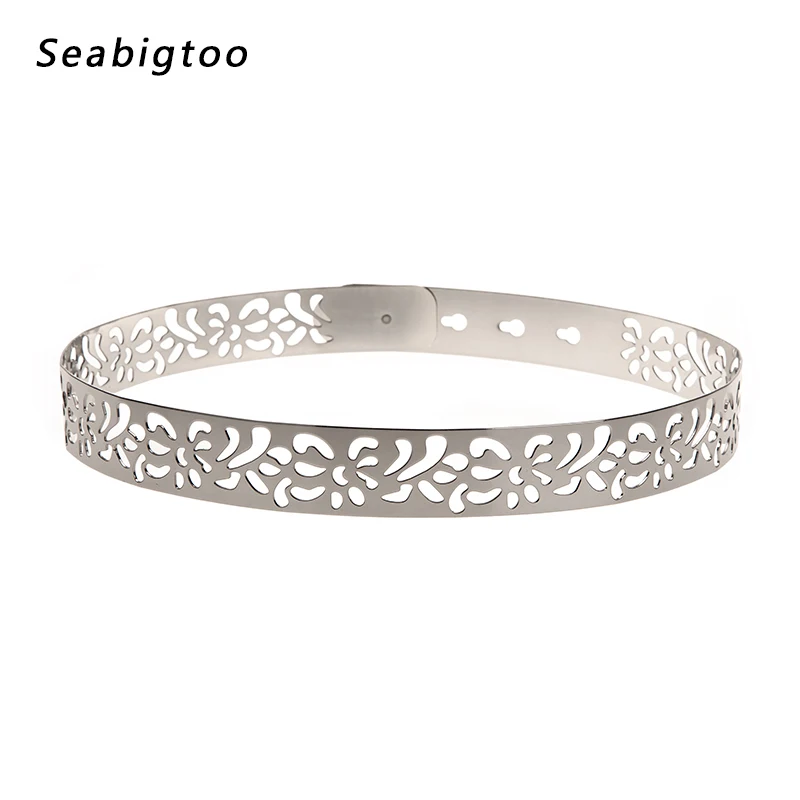 chain belts for dresses