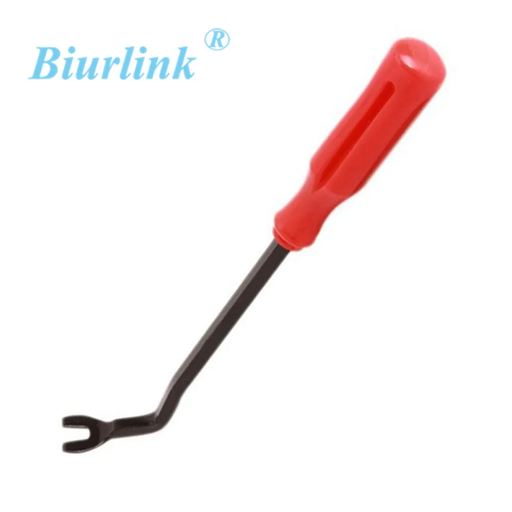 стерли инструмент