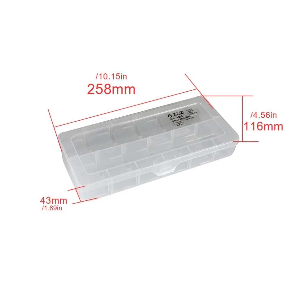 DJ1189300-S-20190330-1