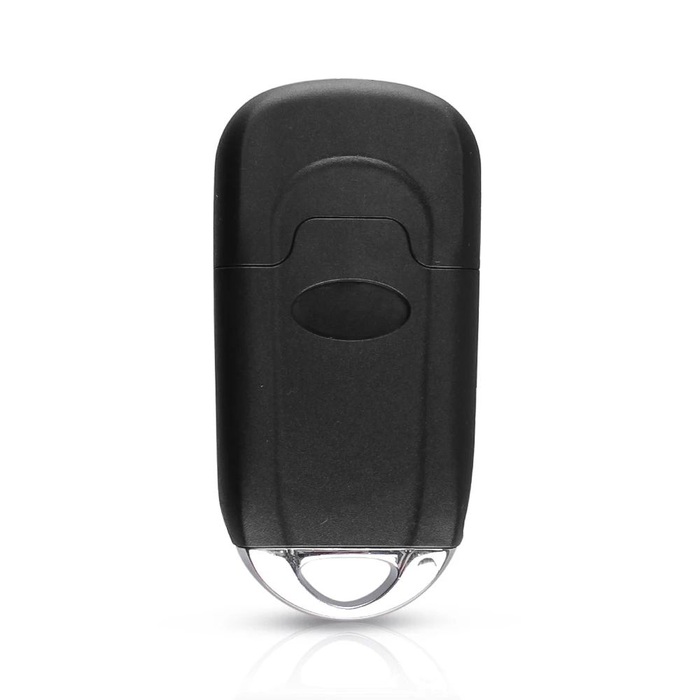 Chiave Telecomando per Kia K2 K3 K5 Soul Rio 3 Picanto Ceed Cerato Sportage - HTB16f.XMMHqK1RjSZFgq6y7JXXaG