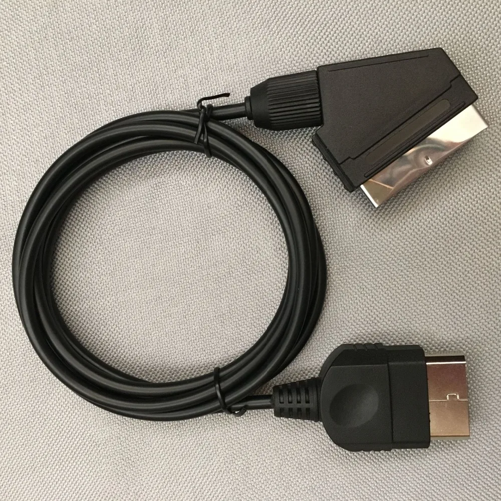 9064361869_615333011