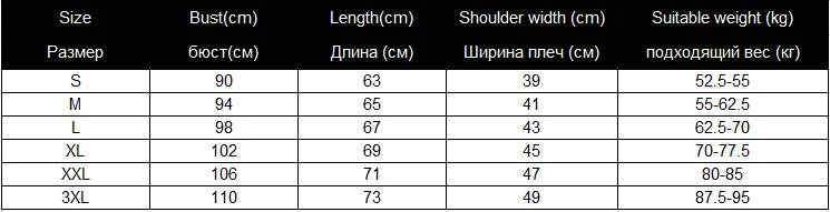 Хлопок жилет для мужчин осень зима сплошной цвет v-образным вырезом без рукавов свитер хлопок трикотаж Потяните бренд базовый топ одежда 207