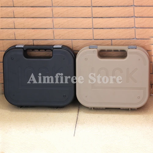 GL03001575 big 7