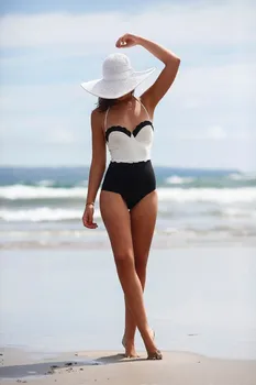 

Bikinis Women 2016 Print Floral Bikini Women Swimsuits Brazilian Push Up Bikini Set Bathing Suits Plus Size Swimwear Female XL