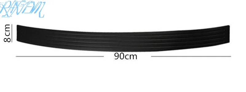 A2