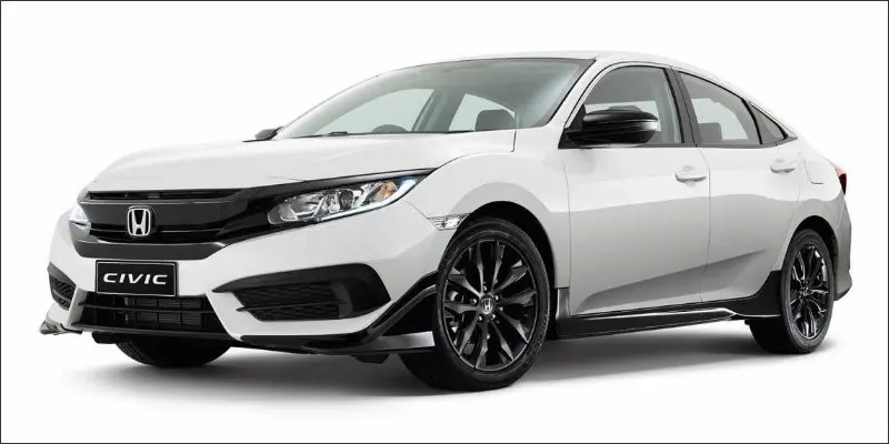 Для Honda Для Civic(FB) EXI 2011~ камера заднего вида/разъем адаптера провода кабель видео вход переключатель RCA