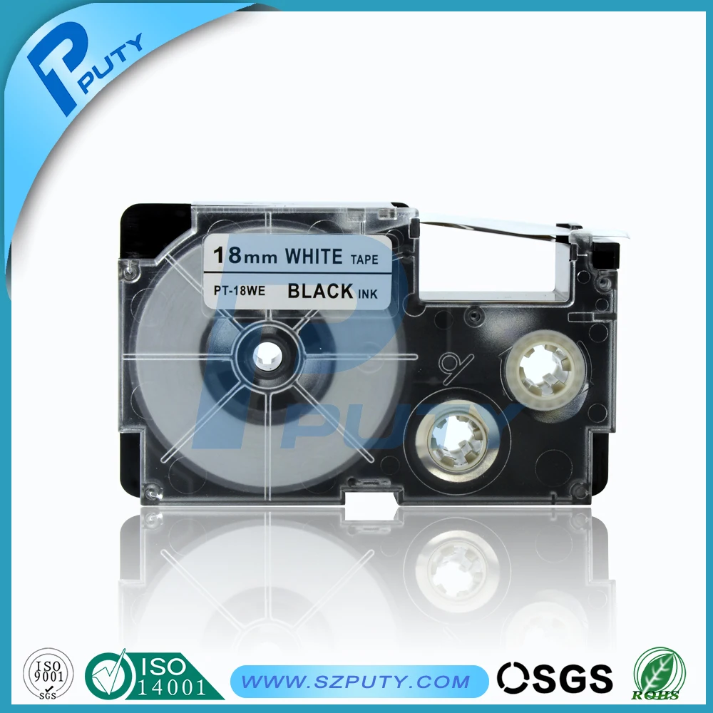 PT-18WE