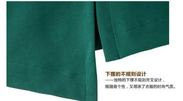QQ20171211162759