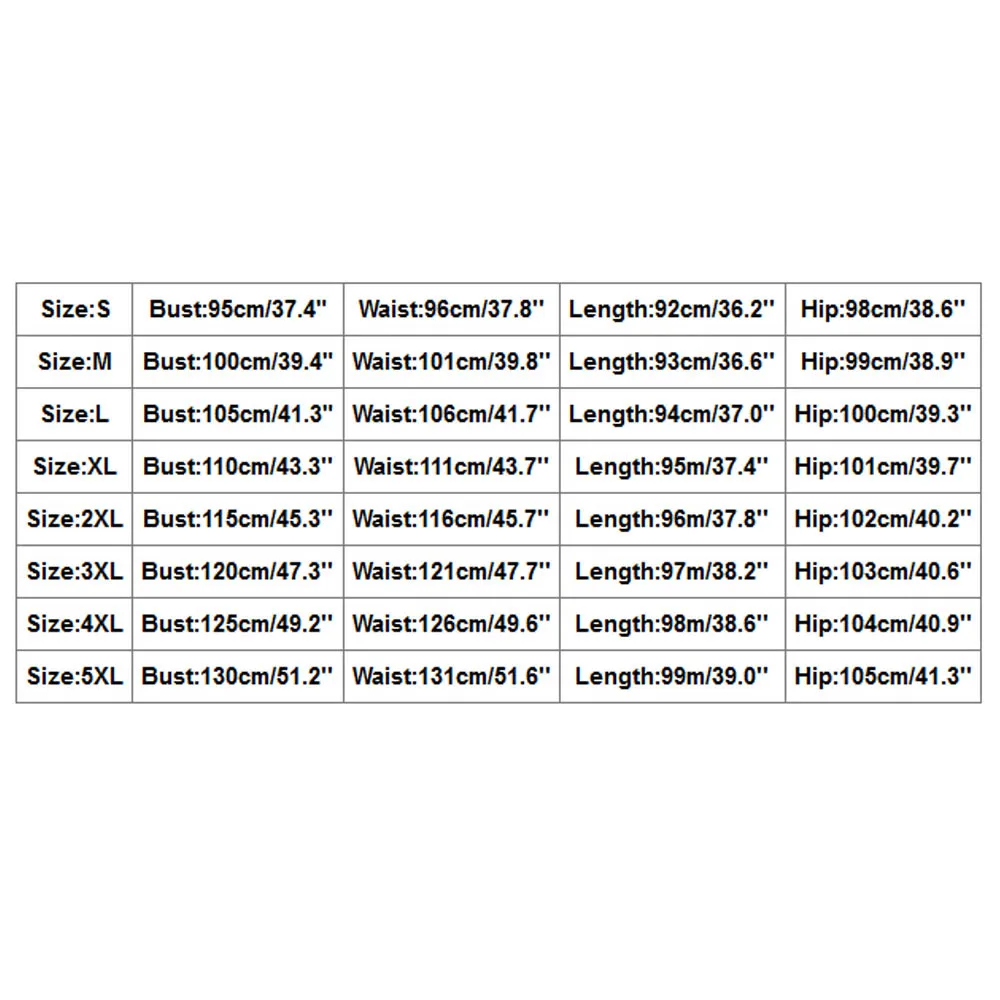 LXH80514792_20180514034429819