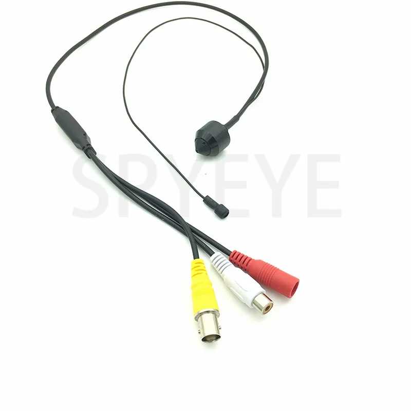 mini ahd camera1