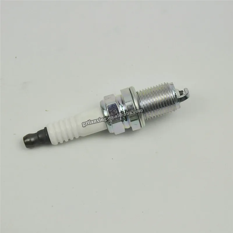 BKR5EYA-11 2526 (10)