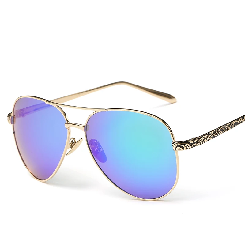 Branded Wayfarer Sunglasses Branded Wayfarer Sunglasses