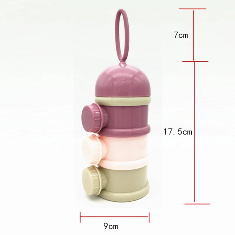 Baby-Milk-Powder-Container-Three-Layers-Practical-Box-Newborn-Infant-Formula-Grid-Children-Snack-Storage-Food-Feeding-Supplier-T0646 (1)