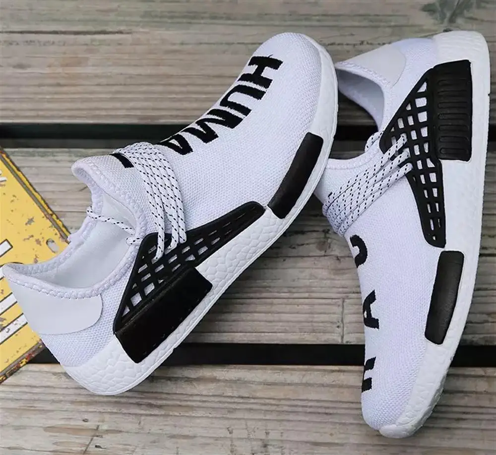 Respirant sky Stimule Chaussures Black Race red Blue Formateurs Superstar Humaine white Plein Ultra Tenis yellow Casual Krasovki En Deportivas Zapatillas Hommes Hombre Air XuPZiOk
