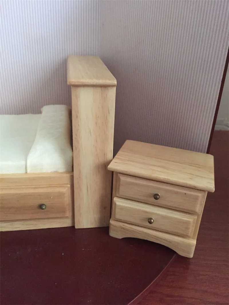furniture toys (17)