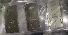 

50pcs micro sim card reader holder connector for Samsung Galaxy S6 EDGE Plus G928 G928V G928F G9280