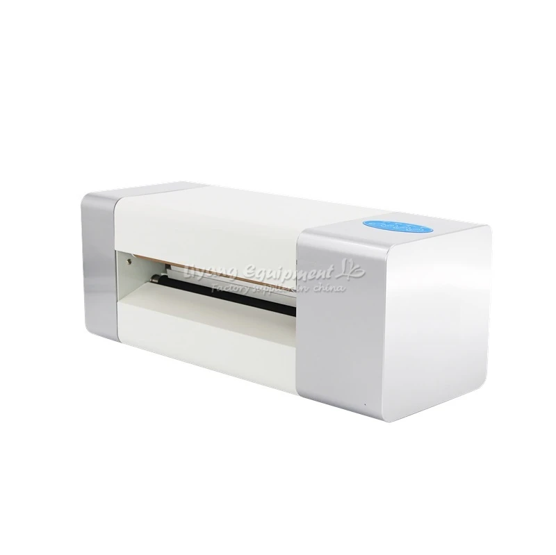 LY 400A (2)