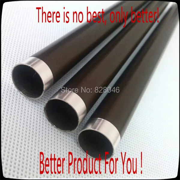

For Brother HL 2030 2040 2050 2045 2070 Upper Fuser Roller,For Brother LM4009001 MFC 7010 7020 7025 7220 7420 2820 Heater Roller