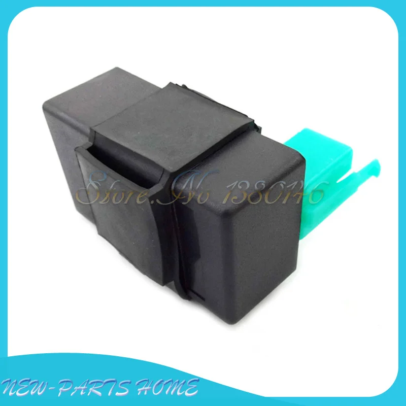 MXA0054  (3)