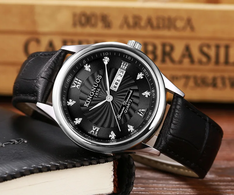 4378839804_1742927547