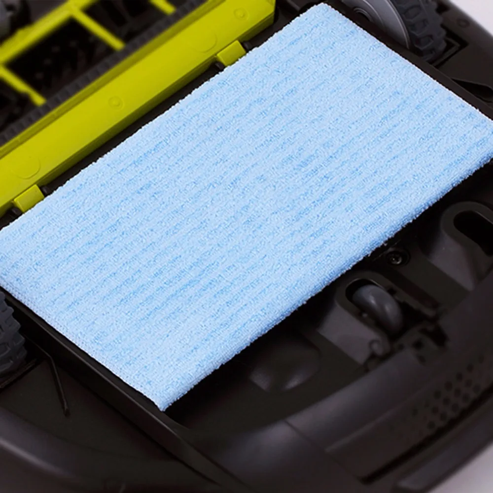 Original cleaner robot accessories parts mop rag for LG Hom Bot VR6270LVM VR65710 VR6260LVM VR VR62** VR63** VR65** filter brush цена Original cleaner robot accessories parts mop rag for LG Hom Bot VR6270LVM VR65710 VR6260LVM VR VR62** VR63** VR65** filter brush цены онлайн