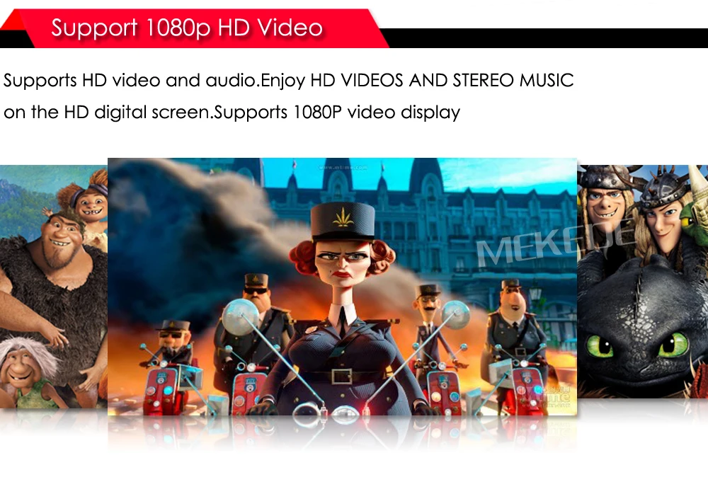 Excellent New Arrival!Quad core Android 8.1 Car Multimedia Car GPS DVD player for Alfa Romeo Spider 159 Brera 159 Sportwagon Audio Radio 32 Excellent New Arrival!Quad core Android 8.1 Car Multimedia Car GPS DVD player for Alfa Romeo Spider 159 Brera 159 Sportwagon Audio Radio 32