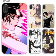 coque iphone xs max nana coque iphone xs max nana