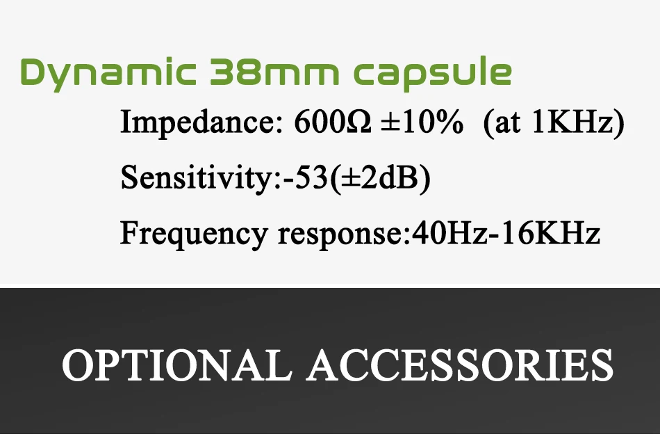 China style microphone Suppliers