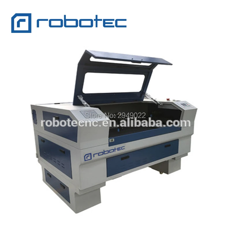 

Best quality laser cutting machine 6090 / micro laser cutting machine