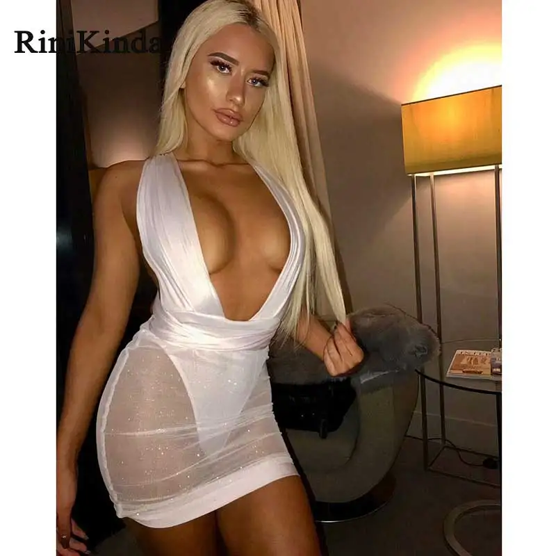 产品SKU_白色(1)