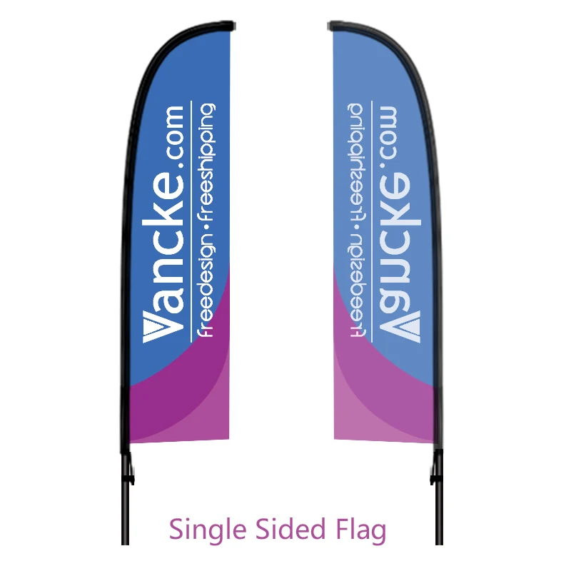 feather flag nation dancers free design shipping single sided with cross base feather flag signs advertising nation custom flagin flags feather flag nation dancers free design shipping single sided with cross base feather flag signs advertising nation custom flagin flags