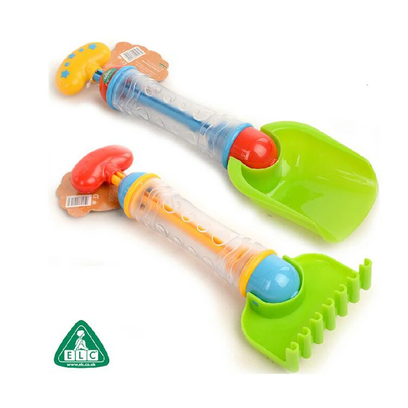 elc bath toys