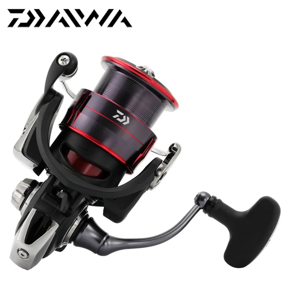 ダイワ Fuego Lt 1000dxh 2500xh 5000 Dcxh スピニングリール高ギア比 6 2 1 と Zaion Ds5 Lt ボディ Lc Abs 金属スプール Fishing Reels Aliexpress ダイワ Fuego Lt 1000dxh 2500xh 5000 Dcxh スピニングリール高ギア比 6 2 1 と Zaion Ds5 Lt ボディ Lc Abs 金属スプール Fishing Reels Aliexpress