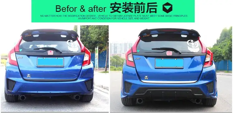 QQ20171023211541