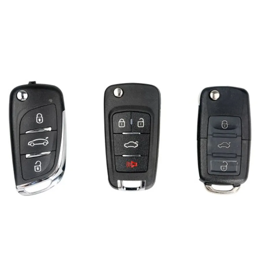 KEYDIY KD X2 дистанционного чайник Unlocker и генератор транспондер устройство