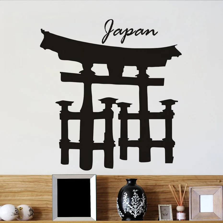 Modern Architecture Font popular japanese modern architecture-buy cheap japanese modern Modern Architecture Font popular japanese modern architecture-buy cheap japanese modern