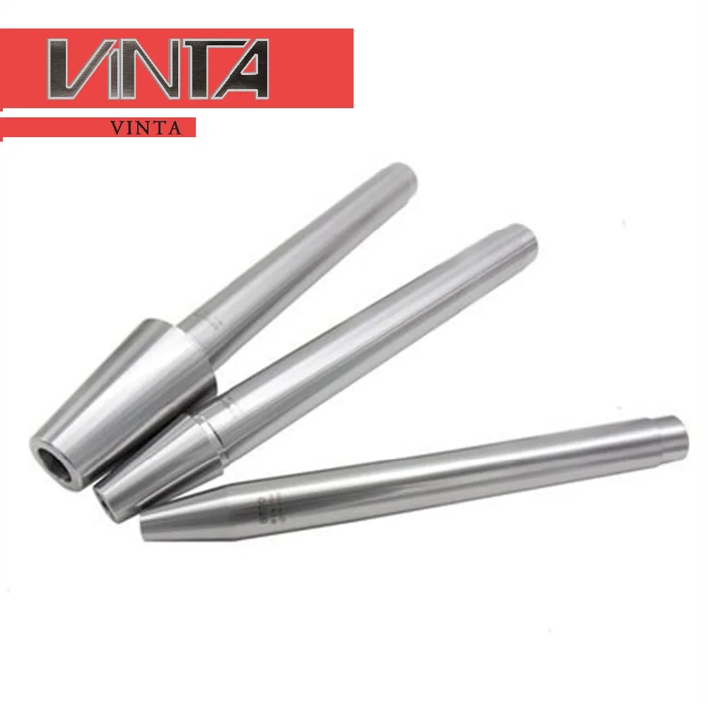 

CNC Inspection Rod for Main Spindle Shaft High Precision BT40 BT50 Gauge for Examining Lathe Center