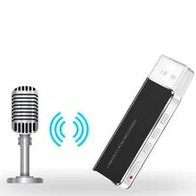 MP3 плеер мульти-функция U диск цифровой аудиоплеер hifi mp3 плеер мини Udisk mp3 Поддержка lossless форматы плеер FLAC