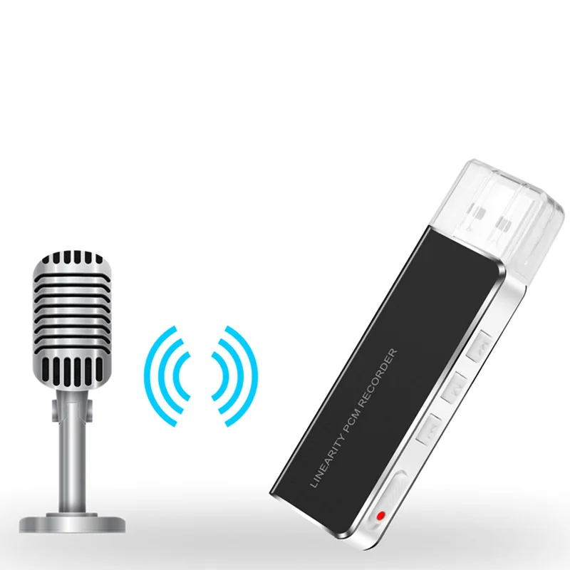 

MP3 player multi-function U disk digital audio player hifi mp3 player mini Udisk mp3 Supporting for lossless formats Flac player