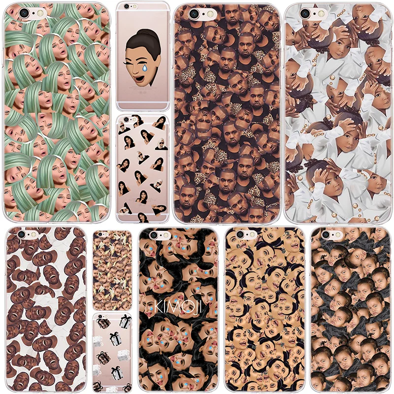 kimoji iphone 7 case kimoji iphone 7 case