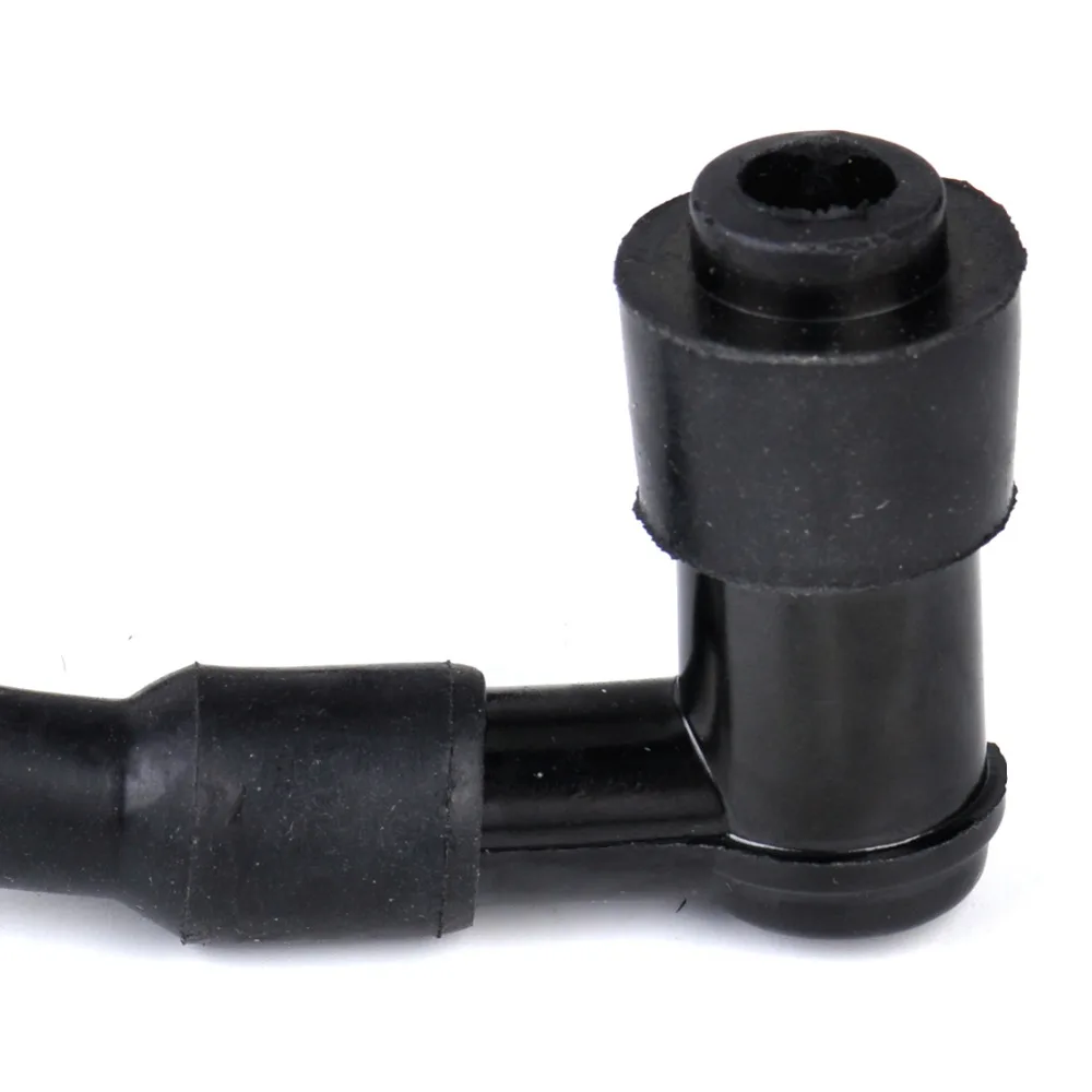 Beler новая катушка зажигания для мотоцикла Suzuki RM125 RM250 Байк 1976 1977 1978 1979-1993 1995 1996 1997 1998 1999 2000 2001