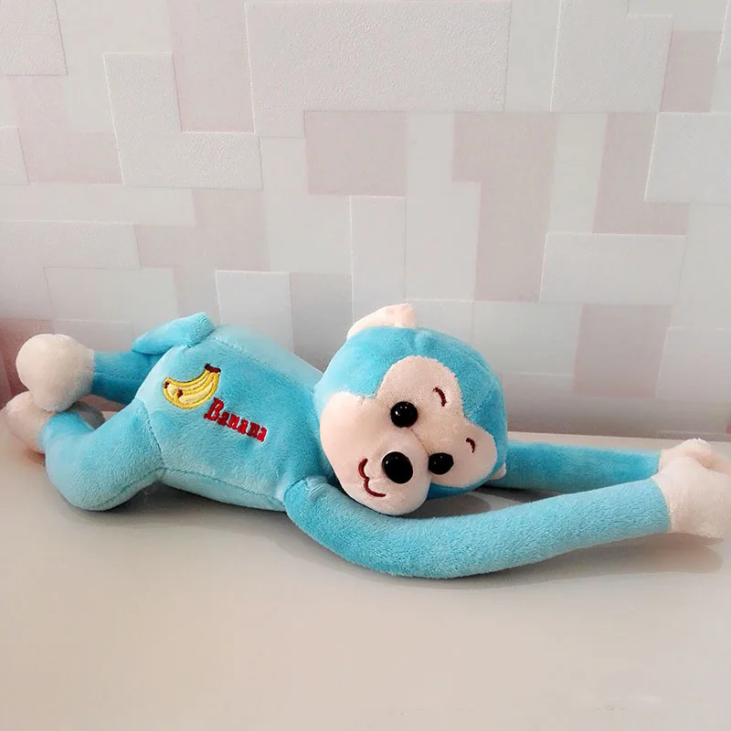 plush toys (27)