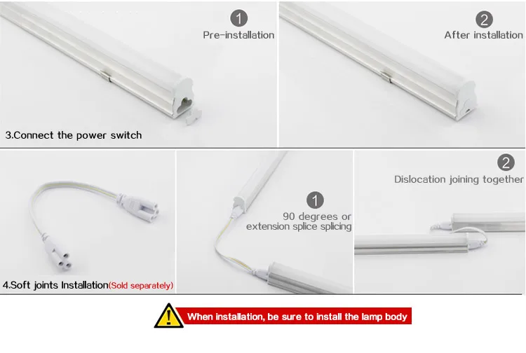 LED-T5-Tube-p1-12