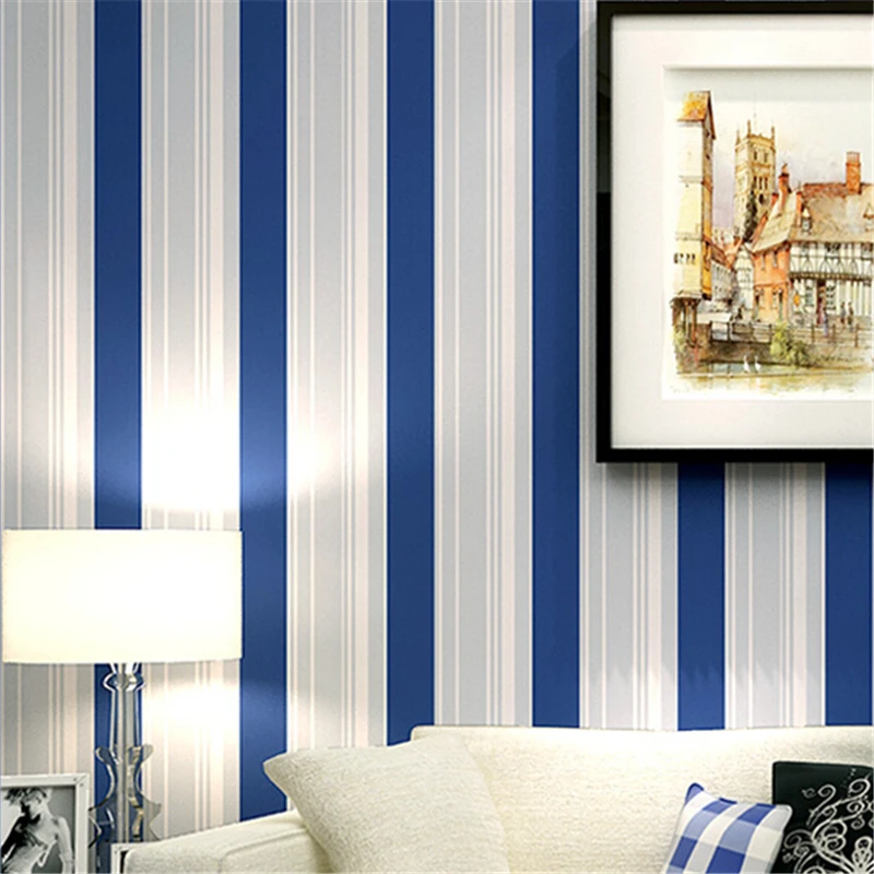 3d Wandverkleidungen-Kaufen billig3d Wandverkleidungen Partien aus ...